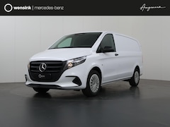 Mercedes-Benz Vito - 116 CDI L2 Pro | NIEUW | 2500kg trekken | achterdeuren