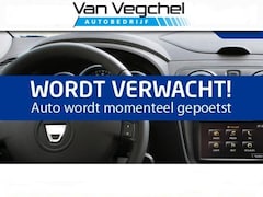 Suzuki Swift - 1.0 STIJL / LED / ADAPTIVE CRUISE / CAMERA / NAVIGATIE