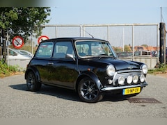 MINI Cooper S - 1.3 COOPER S