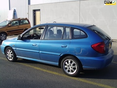 Kia Rio - 1.5 LS