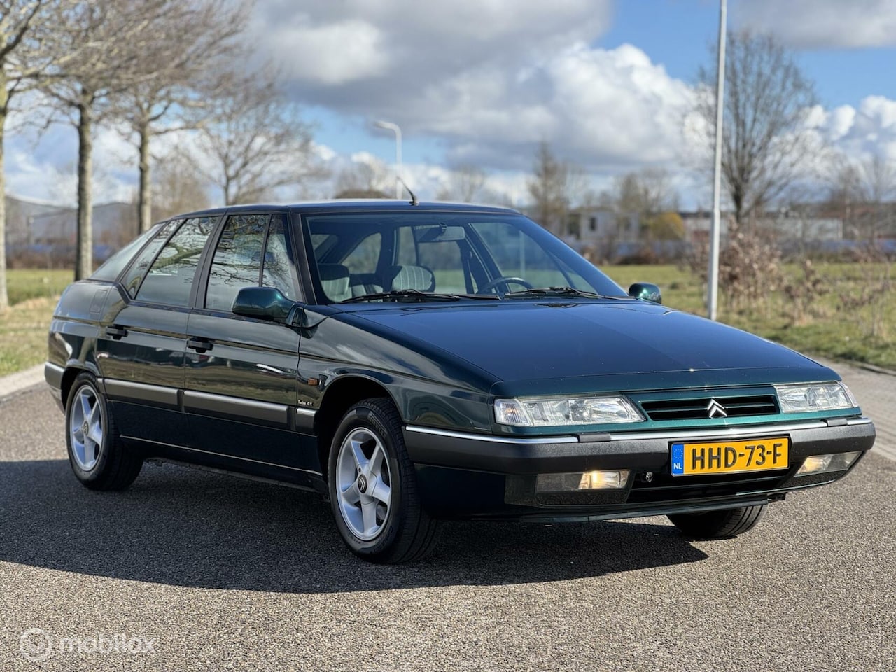 citroen-xm-2-0-turbo-c-t-vsx-1996.jpg