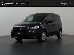 Mercedes-Benz Citan - 108 CDI L1 Pro