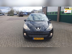 Peugeot 207 - 1.4 VTi Urban Move AIRCO/5-DEURS