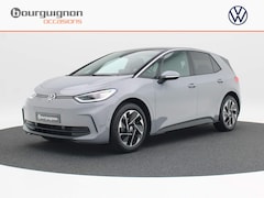 Volkswagen ID.3 - Pro Business 59 kWh | Keyless entry | Voorstoelen verwarmd | Camera | Stuurverwarming | Ap