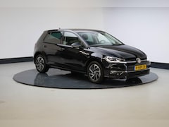 Volkswagen Golf - 1.5 TSI Highline