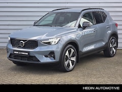 Volvo XC40 - T4 Plug-in hybrid Plus Dark | Adaptive Cruise | 360 Camera | PDC V/A | Donker Glas | Stoel