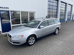 Volvo V70 - 2.0 Kinetic