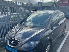 Seat Altea XL - 1.6 TDI Businessline High