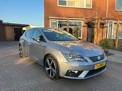 Seat Leon - 1.0 EcoTSI Style Business Intense