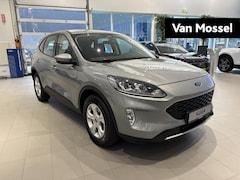 Ford Kuga - 1.5i EcoB. 120PK ECOboost Trend Kuga 1.5i EcoB. 88kW S/S ECO Trend