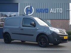 Renault Kangoo - 1.2 TCe Automaat, AIRCO, BTW-VRIJ / MARGE