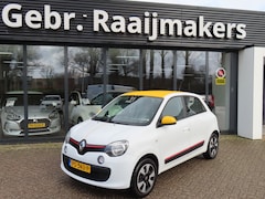 Renault Twingo - 1.0 SCe Collection *Airco