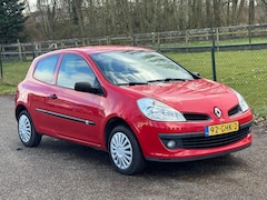 Renault Clio - 1.2-16V Special Line /Airco/