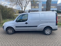 Fiat Doblò Cargo - 1.9 JTD Top Maxi