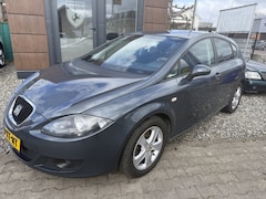 Seat Leon - 1.6 Sportstyle