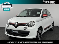 Renault Twingo - 1.0 SCe Collection | Airco | Radio | Bluetooth |