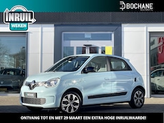 Renault Twingo - 1.0 SCe Limited | Cruise control | 20.000 KM