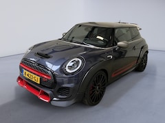 MINI Mini - 2.0 John Cooper Works GP .