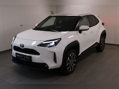 Toyota Yaris Cross - 1.5 Hybrid Dynamic