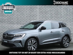 Renault Austral - 1.2 E-Tech Hybrid 200 Iconic | Trekhaak | Harman Kardon