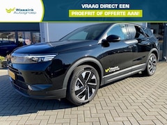 Opel Grandland - 1.2 Turbo Hybrid 136pk Automaat GS | Navigatie | Camera | Stoel en stuurverwarming | Adapt