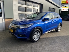 Honda HR-V - 1.5 i-VTEC Elegance