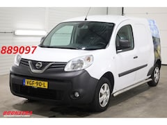 Nissan NV250 - 1.5 dCi 115 PK Navi Airco Cruise Camera PDC