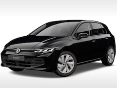 Volkswagen Golf - Life Edition 1.5 TSI | 116 pk 6 versn