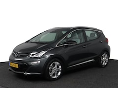 Opel Ampera-e - Business executive 60 kWh Trekhaak