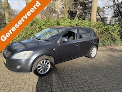 Kia Cee'd - 1.4 All Stars