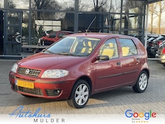 Fiat Punto - 1.2 Dynamic Airco