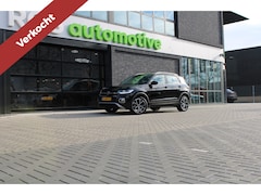 Volkswagen T-Cross - 1.0 TSI R-Line | CAMERA | CARPLAY | ACC | DIGITAAL |