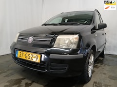 Fiat Panda - 1.2 Edizione Cool - Airco