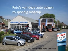 Volkswagen Up! - 1.0 BMT move up - Rijklaarprijs Airco, CPV, best.stoel hoogtereg