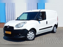 Fiat Doblò - 1.3 Multijet Airco