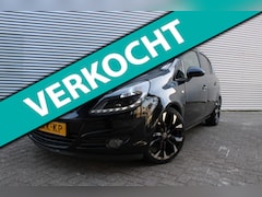 Opel Corsa - 1.4-16V Cosmo