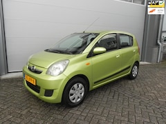 Daihatsu Cuore - 1.0 Class Airco Apk 11-03-2026 1e Eigenaar