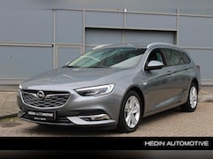 Opel Insignia Sports Tourer - 1.5 Turbo 165pk Innovation Aut. | NAVI | CAMERA | CLIMATE CONTROL | STOEL/STUURVERW. | EL.