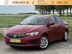 Fiat Tipo - 1.4 Pop AIRCO | PDC | 83.000 KM | RIEM VERVANGEN