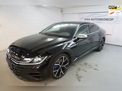 Volkswagen Arteon - R 320 PK 2.0 TSI R-Line Business+