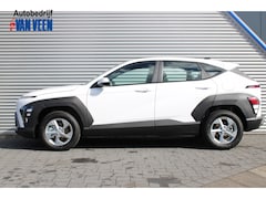 Hyundai Kona - 1.6 GDI HEV Comfort | Navi | Camera | Clima | LMV | PDC