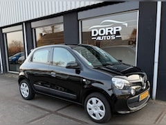 Renault Twingo - 1.0 SCe Authentique