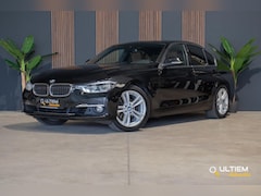 BMW 3-serie - 330e Centennial High Executive | CARPLAY*LED