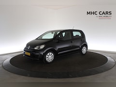 Volkswagen Up! - 1.0 BMT take up