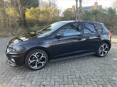 Volkswagen Polo - 1.0 TSI Highline