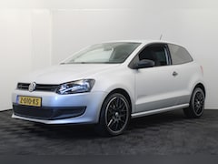 Volkswagen Polo - 1.2 Easyline