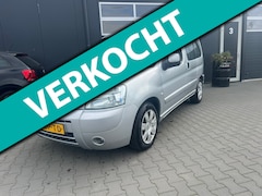 Citroën Berlingo - 1.6i 16V NIEUWE APK