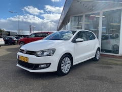 Volkswagen Polo - 1.2 Comfortline