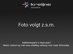 Suzuki S-Cross - 1.0 Boosterjet Select | Trekhaak | Navigatie