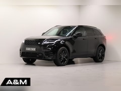 Land Rover Range Rover Velar - 2.0 P400e R-Dynamic SE